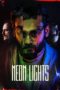 Nonton Streaming Download Drama Nonton Neon Lights (2022) Sub Indo jf Subtitle Indonesia Nonton Streaming Download Drama Nonton Neon Lights (2022) Sub Indo jf Subtitle Indonesia