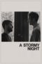 Nonton Streaming Download Drama Nonton A Stormy Night (2020) Sub Indo jf Subtitle Indonesia Nonton Streaming Download Drama Nonton A Stormy Night (2020) Sub Indo jf Subtitle Indonesia