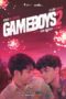 Nonton Streaming Download Drama Nonton Gameboys S02 (2022) Sub Indo Subtitle Indonesia Nonton Streaming Download Drama Nonton Gameboys S02 (2022) Sub Indo Subtitle Indonesia