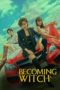 Nonton Streaming Download Drama Nonton Becoming Witch (2022) Sub Indo Subtitle Indonesia Nonton Streaming Download Drama Nonton Becoming Witch (2022) Sub Indo Subtitle Indonesia