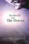 Nonton Streaming Download Drama Nonton The Herald and the Horror (2021) Sub Indo jf Subtitle Indonesia Nonton Streaming Download Drama Nonton The Herald and the Horror (2021) Sub Indo jf Subtitle Indonesia