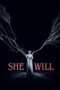 Nonton Streaming Download Drama Nonton She Will (2022) Sub Indo jf Subtitle Indonesia Nonton Streaming Download Drama Nonton She Will (2022) Sub Indo jf Subtitle Indonesia