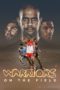 Nonton Streaming Download Drama Nonton Warriors on the Field (2022) Sub Indo jf Subtitle Indonesia Nonton Streaming Download Drama Nonton Warriors on the Field (2022) Sub Indo jf Subtitle Indonesia