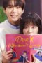 Nonton Streaming Download Drama Nonton Dear X Who Doesn’t Love Me (2022) Sub Indo Subtitle Indonesia Nonton Streaming Download Drama Nonton Dear X Who Doesn’t Love Me (2022) Sub Indo Subtitle Indonesia