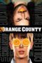 Nonton Streaming Download Drama Nonton Orange County (2002) Sub Indo jf Subtitle Indonesia Nonton Streaming Download Drama Nonton Orange County (2002) Sub Indo jf Subtitle Indonesia
