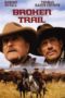 Nonton Streaming Download Drama Nonton Broken Trail: The Making of a Legendary Western (2006) Sub Indo jf Subtitle Indonesia Nonton Streaming Download Drama Nonton Broken Trail: The Making of a Legendary Western (2006) Sub Indo jf Subtitle Indonesia