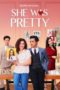 Nonton Streaming Download Drama Nonton She Was Pretty (MY) (2022) Sub Indo Subtitle Indonesia Nonton Streaming Download Drama Nonton She Was Pretty (MY) (2022) Sub Indo Subtitle Indonesia