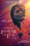 Nonton Streaming Download Drama Nonton Flower of Evil (2022) Sub Indo Subtitle Indonesia Nonton Streaming Download Drama Nonton Flower of Evil (2022) Sub Indo Subtitle Indonesia