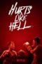 Nonton Streaming Download Drama Nonton Hurts Like Hell (2022) Sub Indo Subtitle Indonesia Nonton Streaming Download Drama Nonton Hurts Like Hell (2022) Sub Indo Subtitle Indonesia