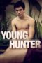 Nonton Streaming Download Drama Nonton Young Hunter (2020) Sub Indo jf Subtitle Indonesia Nonton Streaming Download Drama Nonton Young Hunter (2020) Sub Indo jf Subtitle Indonesia