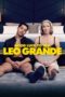 Nonton Streaming Download Drama Nonton Good Luck to You, Leo Grande (2022) Sub Indo jf Subtitle Indonesia Nonton Streaming Download Drama Nonton Good Luck to You, Leo Grande (2022) Sub Indo jf Subtitle Indonesia