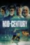 Nonton Streaming Download Drama Nonton Mid-Century (2022) Sub Indo jf Subtitle Indonesia Nonton Streaming Download Drama Nonton Mid-Century (2022) Sub Indo jf Subtitle Indonesia