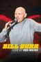 Nonton Streaming Download Drama Nonton Bill Burr: Live at Red Rocks (2022) Sub Indo jf Subtitle Indonesia Nonton Streaming Download Drama Nonton Bill Burr: Live at Red Rocks (2022) Sub Indo jf Subtitle Indonesia