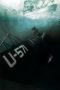Nonton Streaming Download Drama Nonton U-571 (2000) Sub Indo jf Subtitle Indonesia Nonton Streaming Download Drama Nonton U-571 (2000) Sub Indo jf Subtitle Indonesia