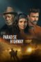 Nonton Streaming Download Drama Nonton Paradise Highway (2022) Sub Indo jf Subtitle Indonesia Nonton Streaming Download Drama Nonton Paradise Highway (2022) Sub Indo jf Subtitle Indonesia