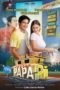 Nonton Streaming Download Drama Nonton My Papa Pi (2022) Sub Indo Subtitle Indonesia Nonton Streaming Download Drama Nonton My Papa Pi (2022) Sub Indo Subtitle Indonesia