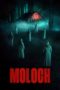 Nonton Streaming Download Drama Nonton Moloch (2022) Sub Indo jf Subtitle Indonesia Nonton Streaming Download Drama Nonton Moloch (2022) Sub Indo jf Subtitle Indonesia