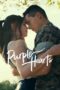 Nonton Streaming Download Drama Nonton Purple Hearts (2022) Sub Indo jf Subtitle Indonesia Nonton Streaming Download Drama Nonton Purple Hearts (2022) Sub Indo jf Subtitle Indonesia