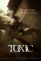 Nonton Streaming Download Drama Nonton Toxic (2022) Sub Indo jf Subtitle Indonesia Nonton Streaming Download Drama Nonton Toxic (2022) Sub Indo jf Subtitle Indonesia