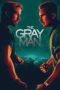 Nonton Streaming Download Drama Nonton The Gray Man (2022) Sub Indo jf Subtitle Indonesia Nonton Streaming Download Drama Nonton The Gray Man (2022) Sub Indo jf Subtitle Indonesia