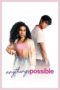 Nonton Streaming Download Drama Nonton Anything’s Possible (2022) Sub Indo jf Subtitle Indonesia Nonton Streaming Download Drama Nonton Anything’s Possible (2022) Sub Indo jf Subtitle Indonesia