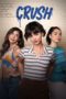 Nonton Streaming Download Drama Nonton Crush (2022) Sub Indo jf Subtitle Indonesia Nonton Streaming Download Drama Nonton Crush (2022) Sub Indo jf Subtitle Indonesia