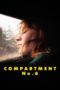 Nonton Streaming Download Drama Nonton Compartment No. 6 (2021) Sub Indo jf Subtitle Indonesia Nonton Streaming Download Drama Nonton Compartment No. 6 (2021) Sub Indo jf Subtitle Indonesia