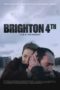 Nonton Streaming Download Drama Nonton Brighton 4th (2022) Sub Indo jf Subtitle Indonesia