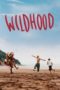 Nonton Streaming Download Drama Nonton Wildhood (2022) Sub Indo jf Subtitle Indonesia Nonton Streaming Download Drama Nonton Wildhood (2022) Sub Indo jf Subtitle Indonesia