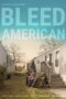 Nonton Streaming Download Drama Nonton Bleed American (2019) Sub Indo jf Subtitle Indonesia Nonton Streaming Download Drama Nonton Bleed American (2019) Sub Indo jf Subtitle Indonesia