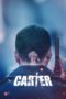 Nonton Streaming Download Drama Nonton Carter (2022) Sub Indo jf Subtitle Indonesia Nonton Streaming Download Drama Nonton Carter (2022) Sub Indo jf Subtitle Indonesia