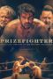 Nonton Streaming Download Drama Nonton Prizefighter: The Life of Jem Belcher (2022) Sub Indo jf Subtitle Indonesia Nonton Streaming Download Drama Nonton Prizefighter: The Life of Jem Belcher (2022) Sub Indo jf Subtitle Indonesia