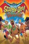 Nonton Streaming Download Drama Nonton Scooby-Doo! and the Legend of the Vampire (2003) Sub Indo jf Subtitle Indonesia Nonton Streaming Download Drama Nonton Scooby-Doo! and the Legend of the Vampire (2003) Sub Indo jf Subtitle Indonesia