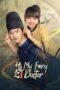 Nonton Streaming Download Drama Nonton My Fairy Doctor (2022) Sub Indo Subtitle Indonesia Nonton Streaming Download Drama Nonton My Fairy Doctor (2022) Sub Indo Subtitle Indonesia