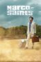 Nonton Streaming Download Drama Nonton Narco-Saints (2022) Sub Indo Subtitle Indonesia Nonton Streaming Download Drama Nonton Narco-Saints (2022) Sub Indo Subtitle Indonesia