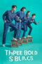 Nonton Streaming Download Drama Nonton Three Bold Siblings (2022) Sub Indo Subtitle Indonesia Nonton Streaming Download Drama Nonton Three Bold Siblings (2022) Sub Indo Subtitle Indonesia