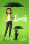 Nonton Streaming Download Drama Nonton Luck (2022) Sub Indo jf Subtitle Indonesia Nonton Streaming Download Drama Nonton Luck (2022) Sub Indo jf Subtitle Indonesia