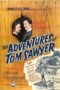 Nonton Streaming Download Drama Nonton The Adventures of Tom Sawyer (1938) Sub Indo jf Subtitle Indonesia Nonton Streaming Download Drama Nonton The Adventures of Tom Sawyer (1938) Sub Indo jf Subtitle Indonesia