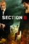 Nonton Streaming Download Drama Nonton Section 8 (2022) Sub Indo jf Subtitle Indonesia Nonton Streaming Download Drama Nonton Section 8 (2022) Sub Indo jf Subtitle Indonesia