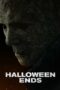 Nonton Streaming Download Drama Nonton Halloween Ends (2022) Sub Indo jf Subtitle Indonesia Nonton Streaming Download Drama Nonton Halloween Ends (2022) Sub Indo jf Subtitle Indonesia