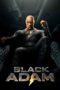 Nonton Streaming Download Drama Nonton Black Adam (2022) Sub Indo jf Subtitle Indonesia Nonton Streaming Download Drama Nonton Black Adam (2022) Sub Indo jf Subtitle Indonesia