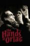 Nonton Streaming Download Drama Nonton The Hands of Orlac (1924) Sub Indo jf Subtitle Indonesia Nonton Streaming Download Drama Nonton The Hands of Orlac (1924) Sub Indo jf Subtitle Indonesia