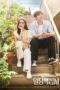 Nonton Streaming Download Drama Nonton May I Help You (2022) Sub Indo Subtitle Indonesia Nonton Streaming Download Drama Nonton May I Help You (2022) Sub Indo Subtitle Indonesia