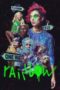 Nonton Streaming Download Drama Nonton Rainbow (2022) Sub Indo jf Subtitle Indonesia Nonton Streaming Download Drama Nonton Rainbow (2022) Sub Indo jf Subtitle Indonesia