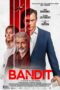 Nonton Streaming Download Drama Nonton Bandit (2022) Sub Indo jf Subtitle Indonesia Nonton Streaming Download Drama Nonton Bandit (2022) Sub Indo jf Subtitle Indonesia