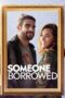 Nonton Streaming Download Drama Nonton Someone Borrowed (2022) Sub Indo jf Subtitle Indonesia Nonton Streaming Download Drama Nonton Someone Borrowed (2022) Sub Indo jf Subtitle Indonesia