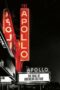 Nonton Streaming Download Drama Nonton The Apollo (2019) Sub Indo jf Subtitle Indonesia Nonton Streaming Download Drama Nonton The Apollo (2019) Sub Indo jf Subtitle Indonesia