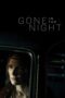 Nonton Streaming Download Drama Nonton Gone in the Night (2022) Sub Indo jf Subtitle Indonesia Nonton Streaming Download Drama Nonton Gone in the Night (2022) Sub Indo jf Subtitle Indonesia