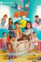 Nonton Streaming Download Drama Nonton Hoy Love You S03 (2022) Sub Indo Subtitle Indonesia Nonton Streaming Download Drama Nonton Hoy Love You S03 (2022) Sub Indo Subtitle Indonesia