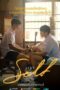 Nonton Streaming Download Drama Nonton Self (2022) Sub Indo Subtitle Indonesia Nonton Streaming Download Drama Nonton Self (2022) Sub Indo Subtitle Indonesia